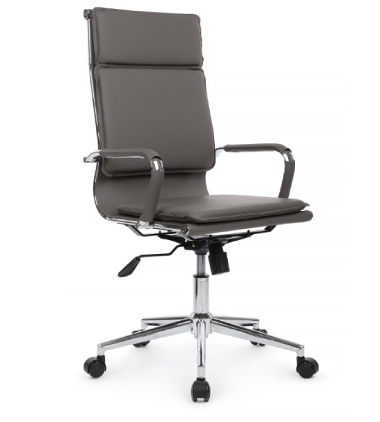 Офисное кресло Хьюго RCH 6003-1SE