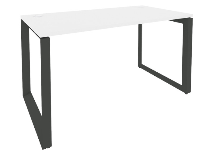 Стол рабочий Onix O.MO-SP-3.7 Antracite