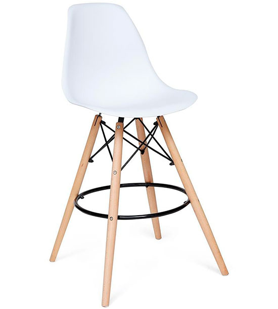 Барный стул Secret De Maison Cindy Bar Chair