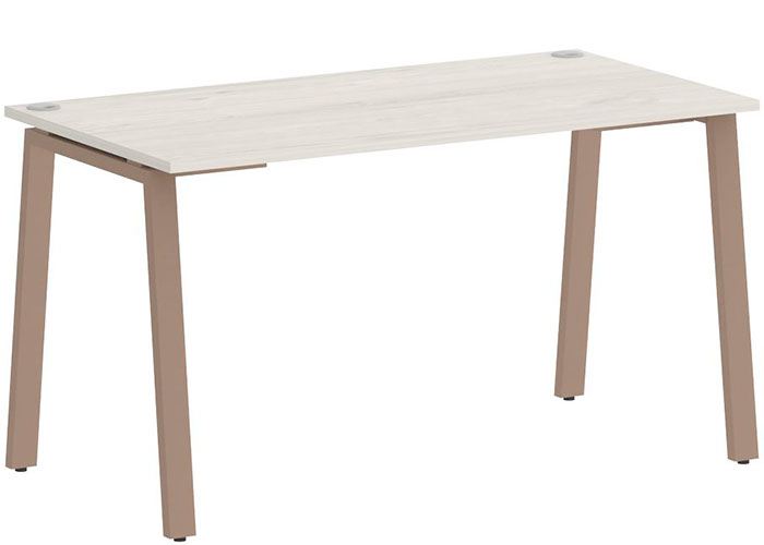 Стол Riva Home Office VR.SP-3-138.A Мокко