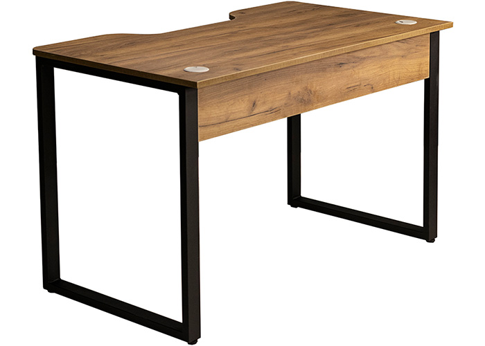 Стол компьютерный Millwood Гонконг ДТ-3 (1300)