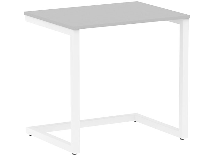 Стол Riva Home Office VR.SP-2-78 White