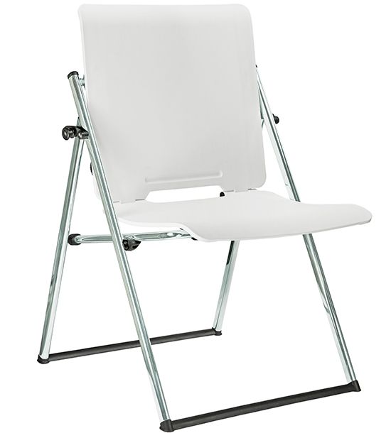 Офисное кресло Riva Chair 1821