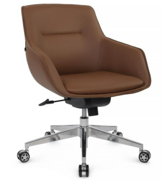 Офисное кресло Мэджик-M B628 RV Desing