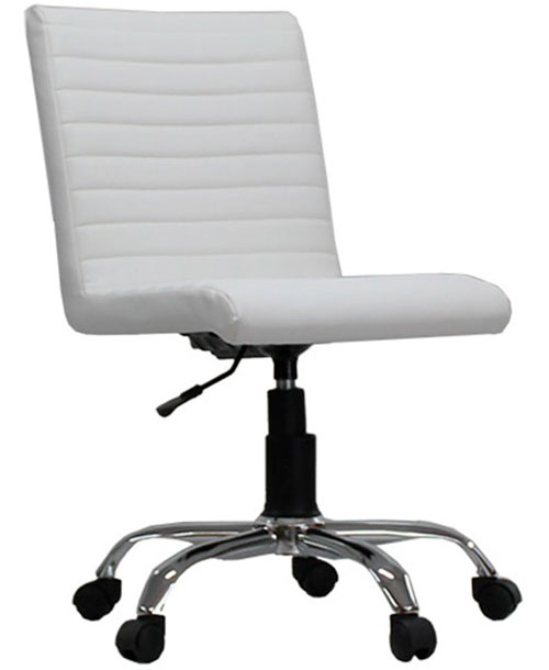 Офисное кресло «Everprof EP-703 (полоса)» купить в Минске • Гродно • Гомеле • Могилеве
