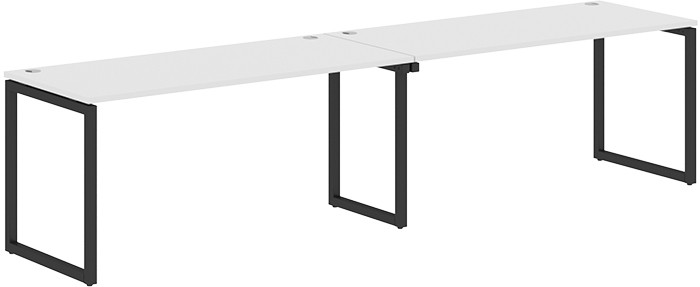 Бенч-система Xten-Q XQWST 3270 Black