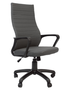 Офисное кресло «Офисное кресло РК 165 S» купить в Минске • Гродно • Гомеле • Могилеве