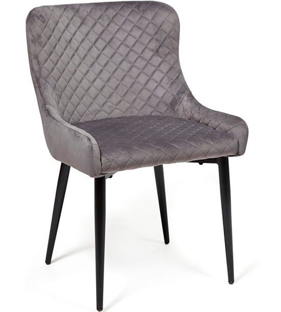 Кухонный стул Tetchair Eli (mod. 8202)