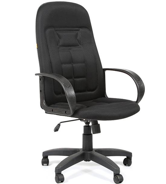 Офисное кресло Chairman 727 TW
