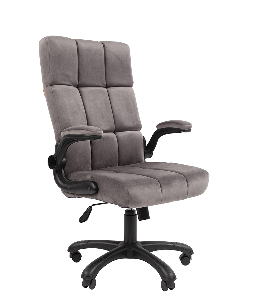 Офисное кресло Chairman 444 Home