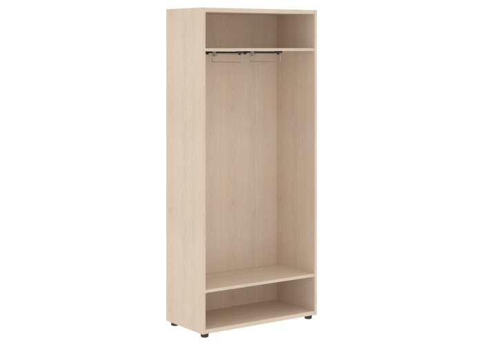 Каркас гардероба Xten XCW 85-1