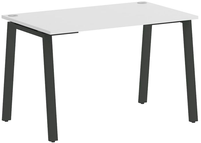 Стол Riva Home Office VR.SP-3-118.A Anthracite