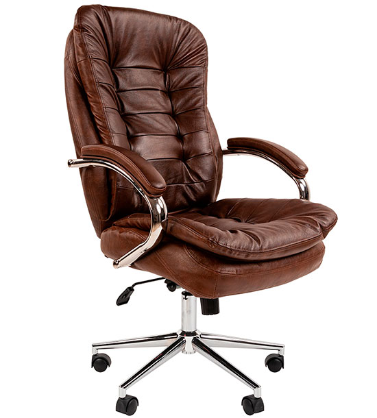 Офисное кресло Chairman 795