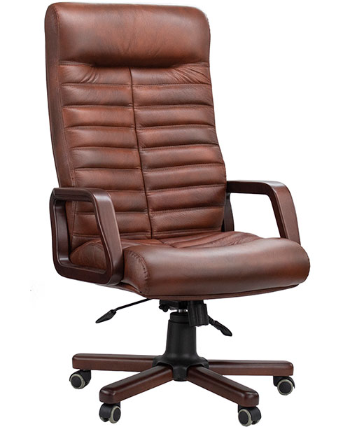 Офисное кресло «OMB Орион Экстра» купить в Минске • Гродно • Гомеле • Могилеве