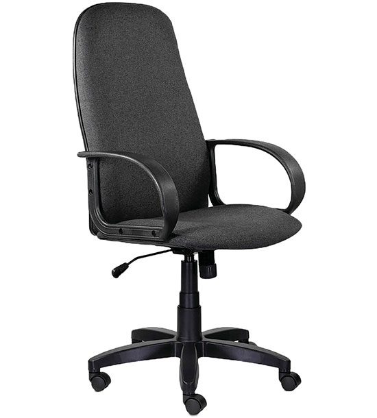 Офисное кресло BRABIX Praktik EX-279