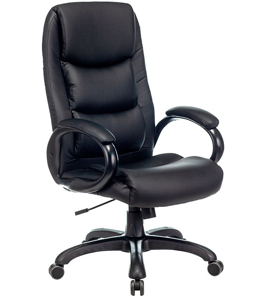 Офисное кресло Бюрократ CH-S840N