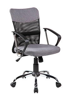 Riva Chair 8005
