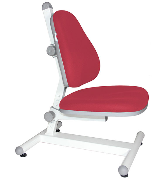 Компьютерное кресло COMF-PRO Coco Chair