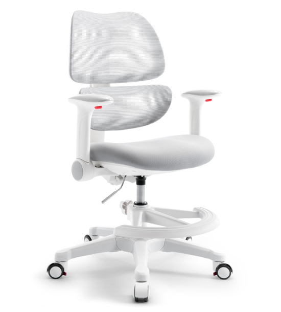 Компьютерное кресло Mealux Dream Air