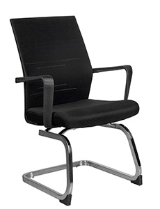 Riva Chair G818