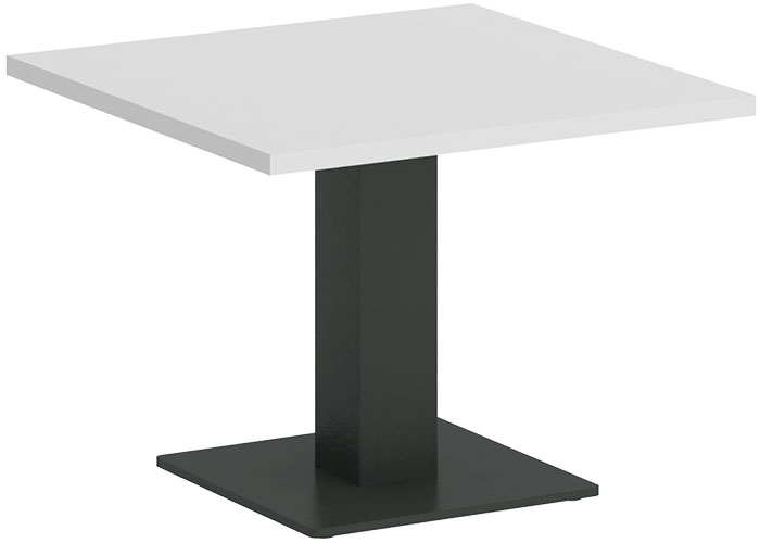 Стол Riva Home Office VR.SP-5-60.2G Anthracite