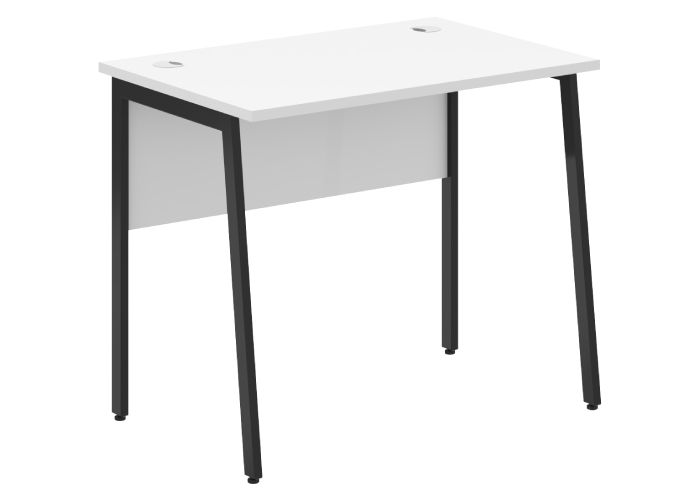 Стол письменный Imago Plus СП-1.1P Anthracite