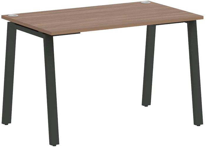 Стол Riva Home Office VR.SP-3-118.A Anthracite