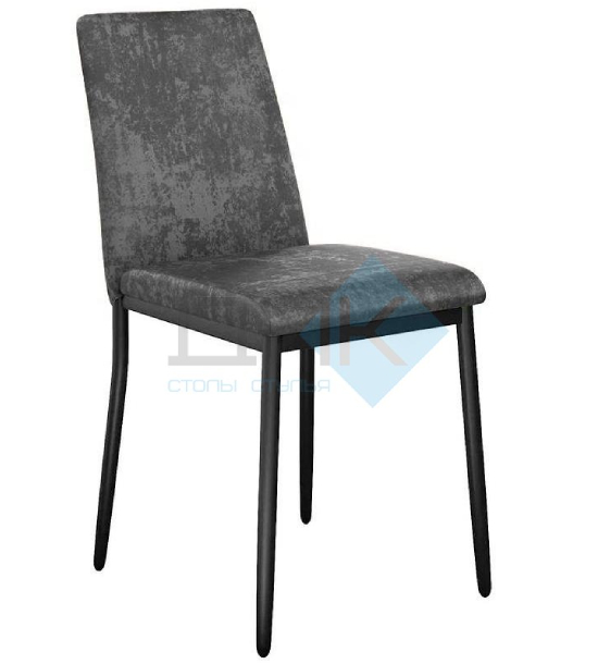 Кухонный стул Стул DikLine 270 Black