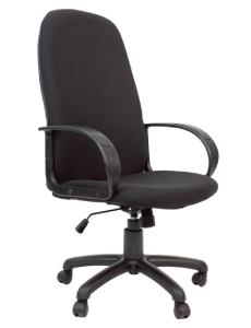 Офисное кресло «Офисное кресло РК 179» купить в Минске • Гродно • Гомеле • Могилеве
