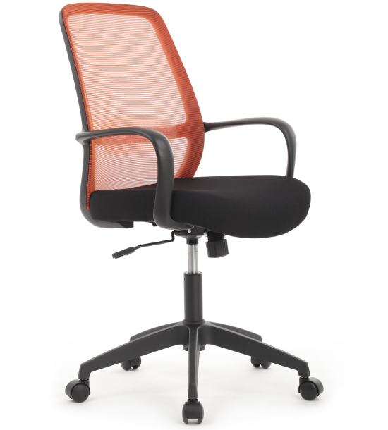 Офисное кресло Riva Chair Design Fast
