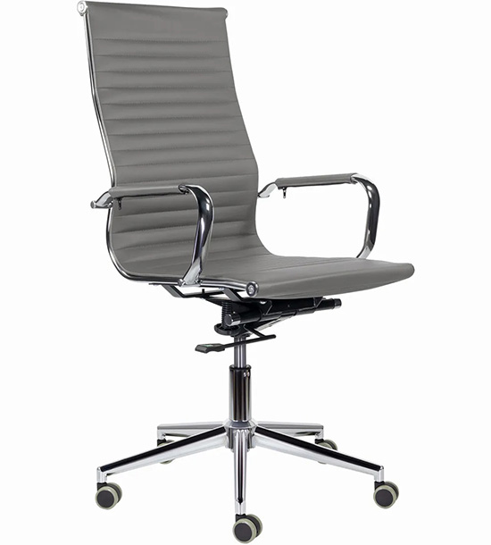 Офисное кресло BRABIX Intense EX-531