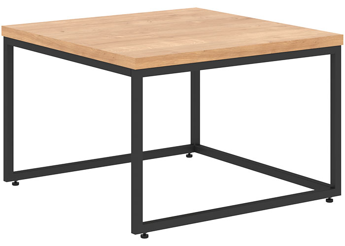 Стол журнальный Loftis LCT 6060