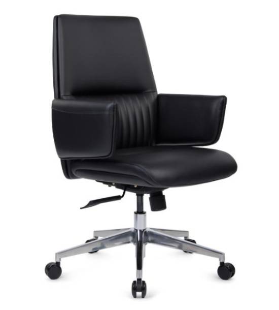Офисное кресло Энзо-M WISE-02 RV Desing