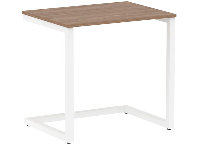 Стол Riva Home Office VR.SP-2-78 White