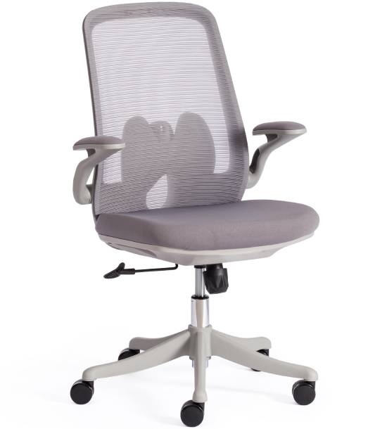 Офисное кресло Tetchair MESH-10