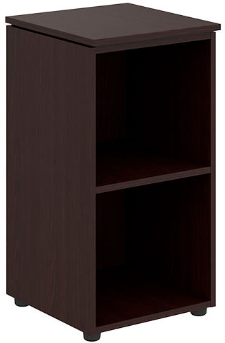 Стеллаж узкий Morris MLC 42