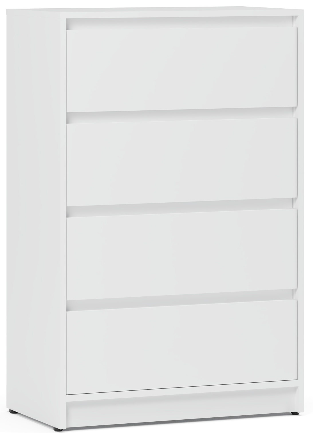 Комод Eligard Brighton 4S
