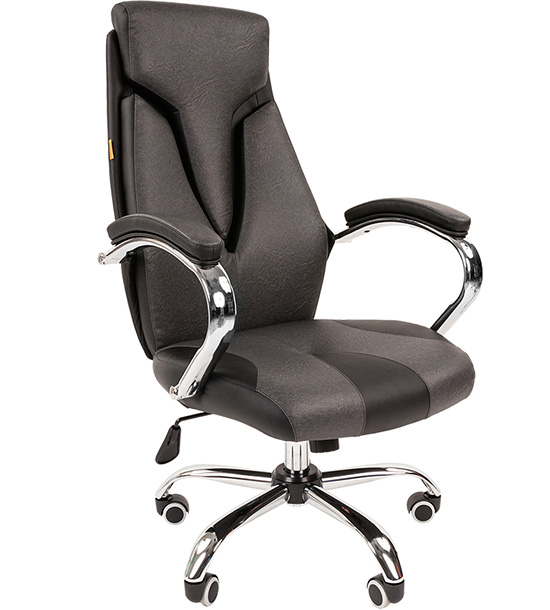 Офисное кресло Chairman 901