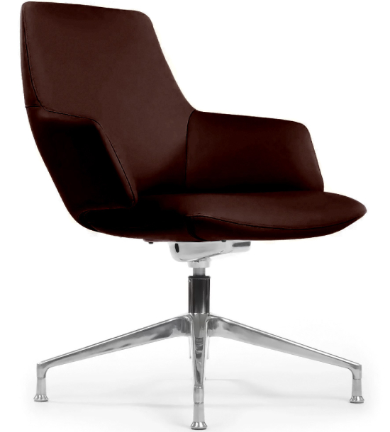 Офисное кресло Riva Chair Design С1719