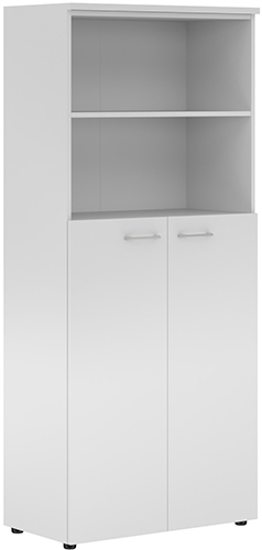 Шкаф широкий Xten XHC 85.6