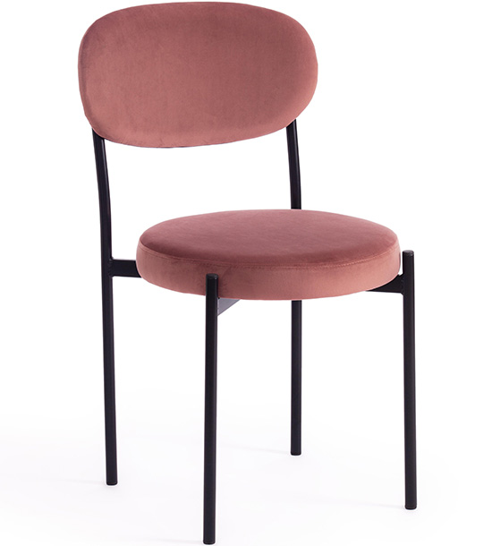 Кухонный стул Tetchair Revo (mod. 7033)