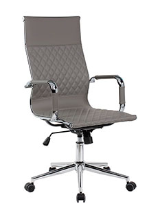 Riva Chair 6016-1 S