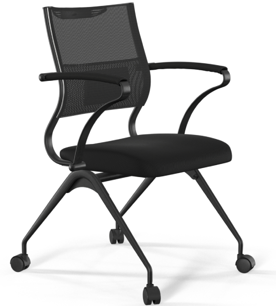 Компьютерное кресло Metta ErgoLife Sit Air M4-290K Mesh(YP99)