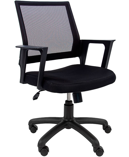 Офисное кресло Riva Chair RCH 1150 PL
