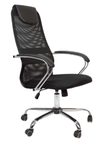Офисное кресло «Офисное кресло РК 162 TW» купить в Минске • Гродно • Гомеле • Могилеве