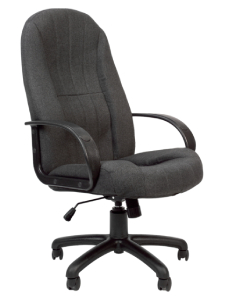 Офисное кресло «Офисное кресло РК 185» купить в Минске • Гродно • Гомеле • Могилеве