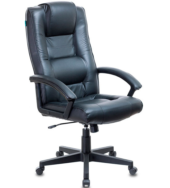 Офисное кресло Бюрократ T-9906N