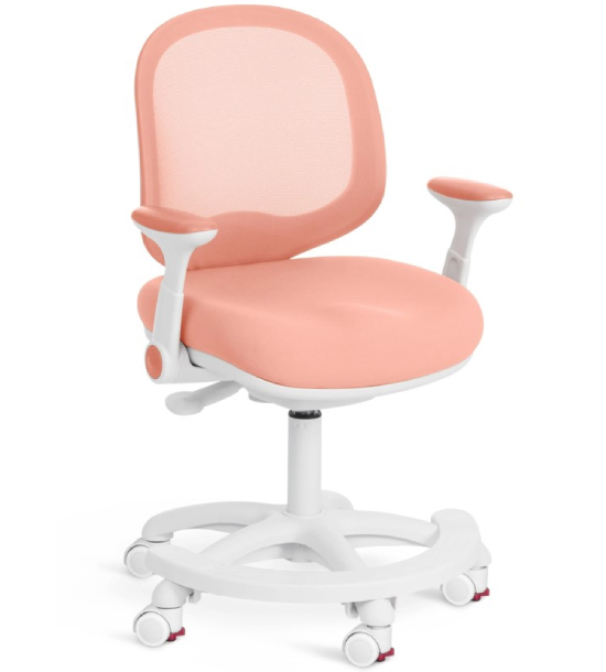 Компьютерное кресло Tetchair Rainbow
