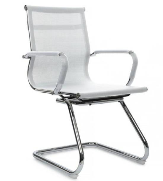 Офисное кресло Хьюго RCH 6001-3E