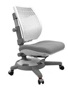 COMF-PRO UltraBack